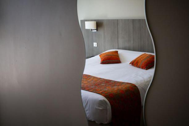 Hotel Le Nautic 3*