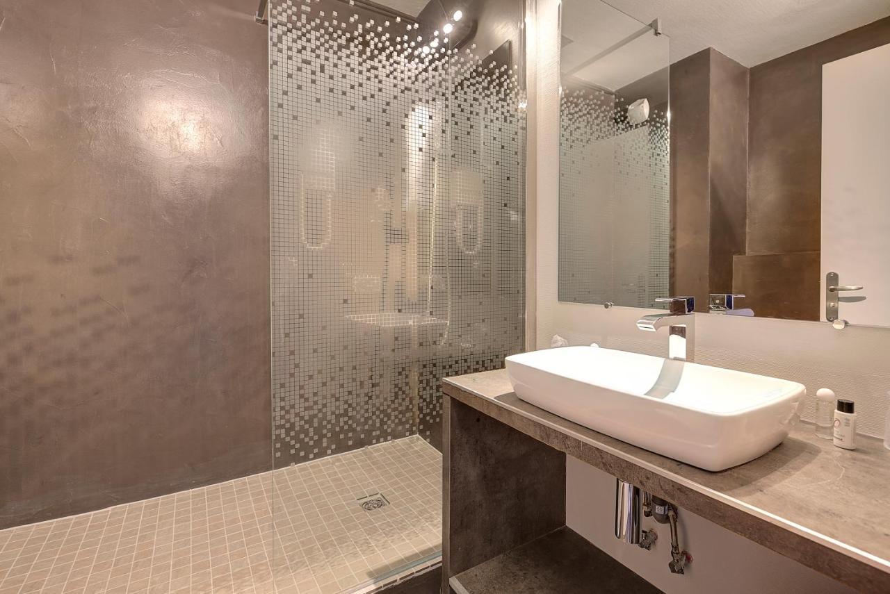 Le Nautic Hotel 3*