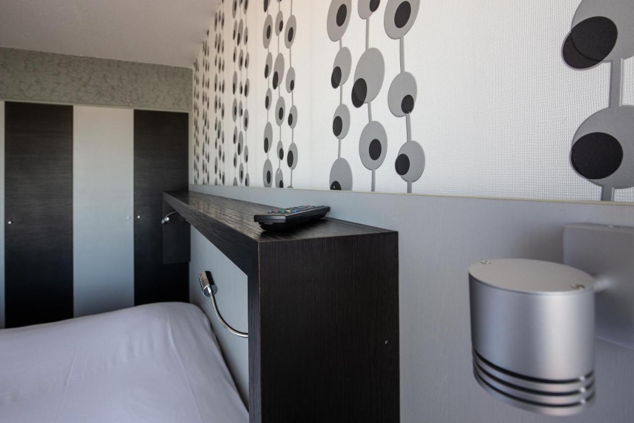 Le Nautic Hotel