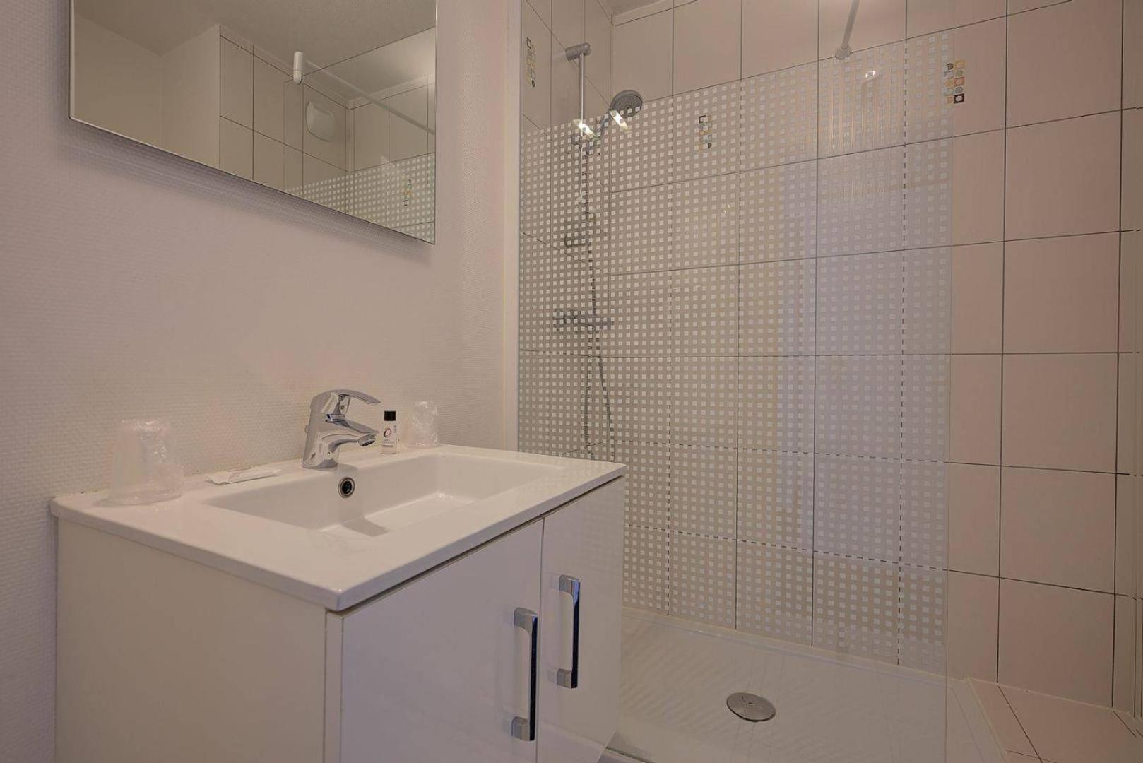 Le Nautic Hotel 3*