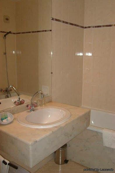 Le Nautic Hotel 3*